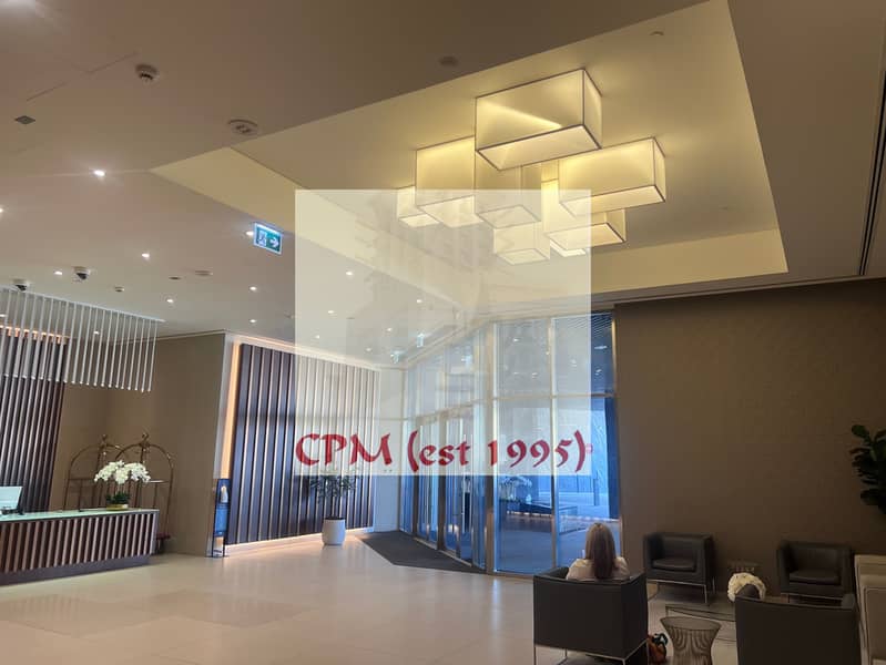 15 CANAL Lobby Entrance . jpg