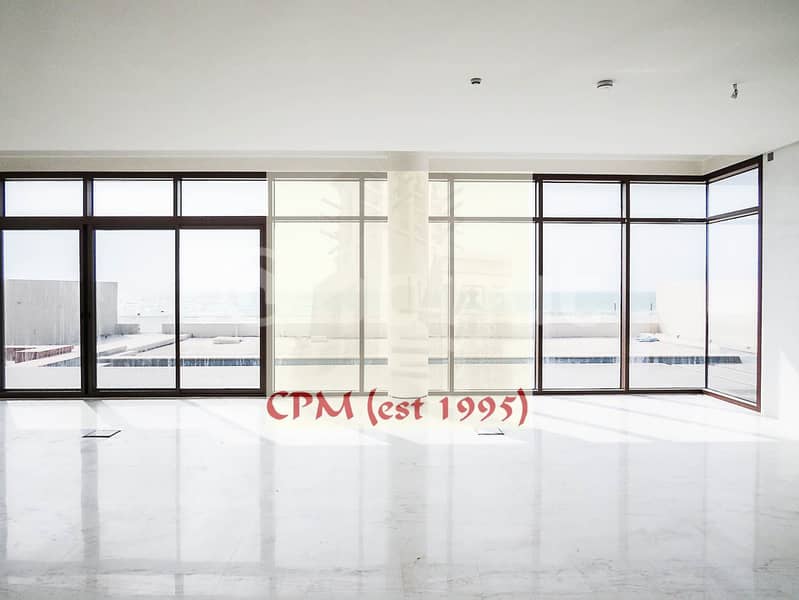 2 Hidd Villa Modified 7BR Majlis . jpg