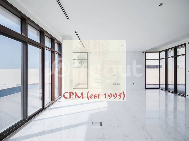 3 Hidd Villa Modified 7BR Majlis with view . jpg