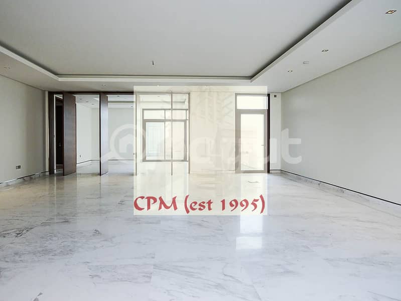 4 Hidd Villa - Modied 7Br Main Majlis . jpg