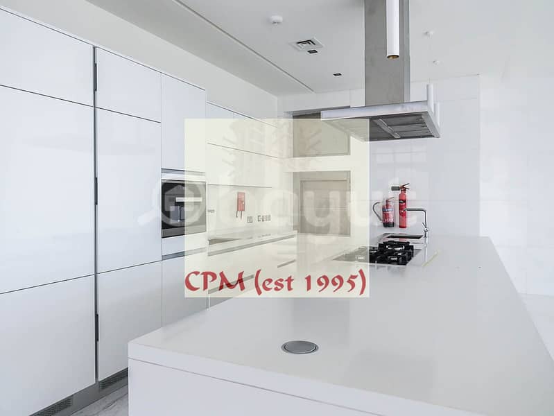 6 Hidd Villa - Modified 7 BR Family Kitchen . jpg