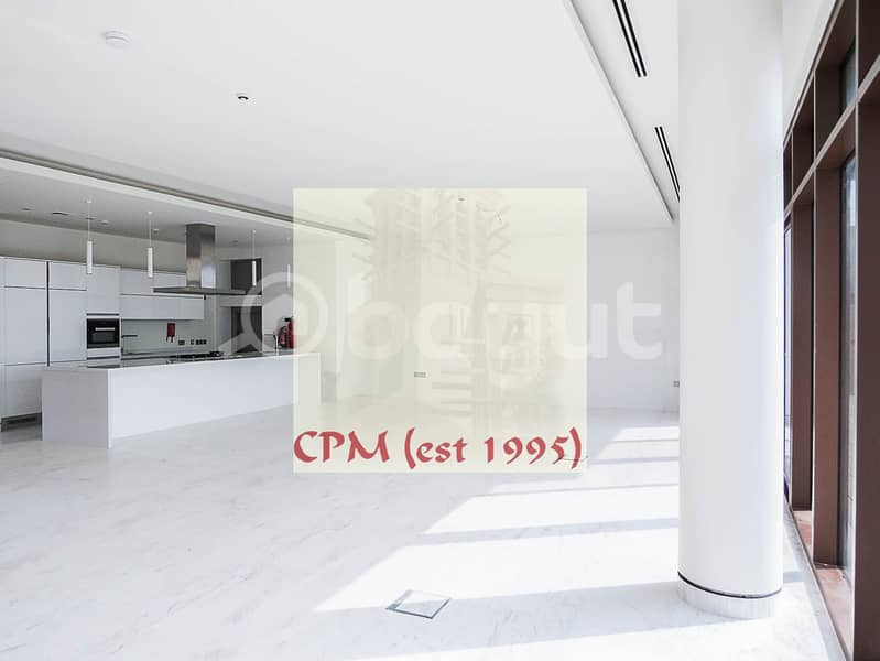 8 Hidd Villa Modified 7BR - Majlis :Kitchen . jpg