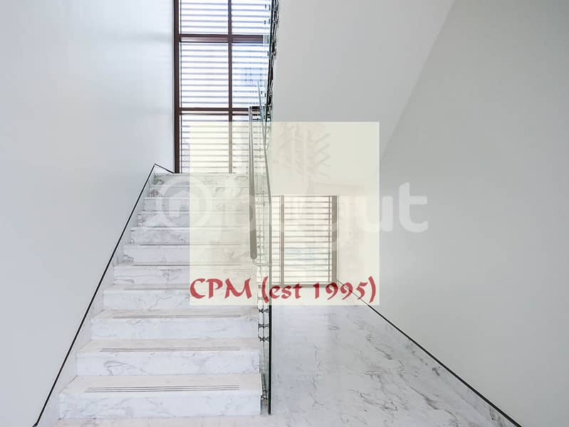9 Hidd Villa Modified 7BR Stairwell. . jpg