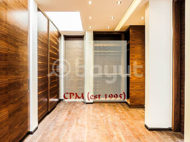 13 Hidd Villa 7BR Master bedroom closet  . jpg