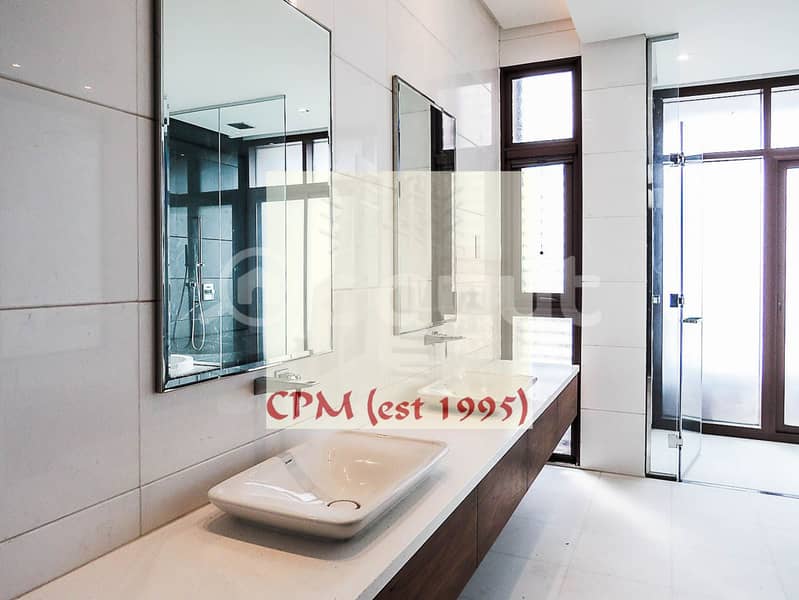 14 Hidd Villa Modified 7Br Master Bathroom. jpg