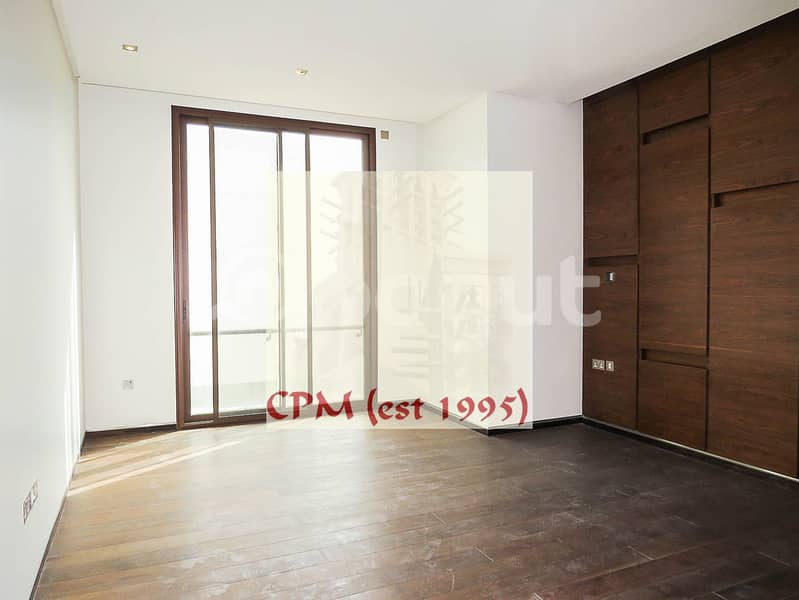 15 Hidd Villas 7 BR  Bedroom . jpg