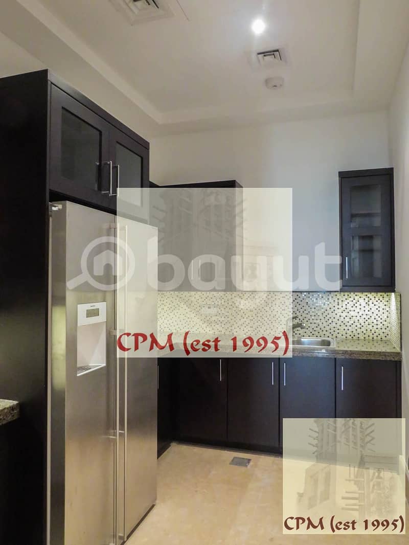 5 Modern Executive  6 BED Villa + Garden &Swimming Pool- For Rent or Sale  13.8M
