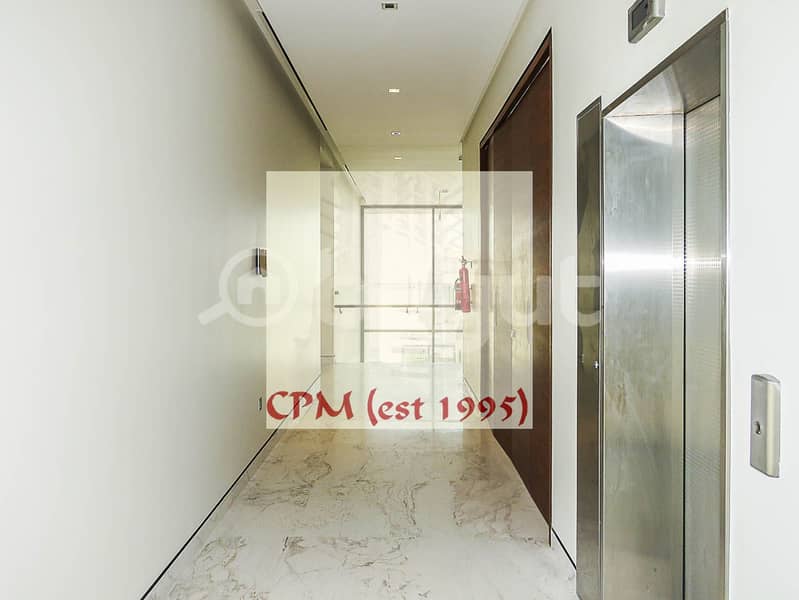 17 Hidd 7Br Elevator . jpg