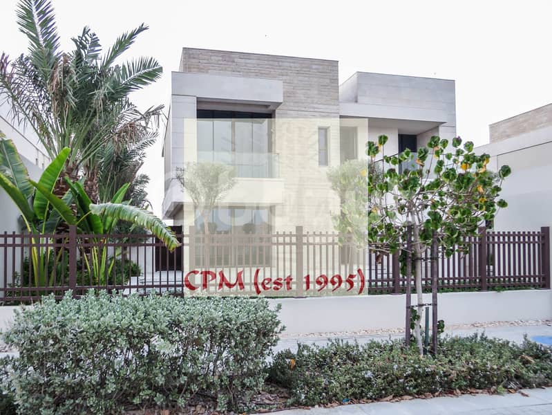 14 HIDD Type 5 Villa . jpg