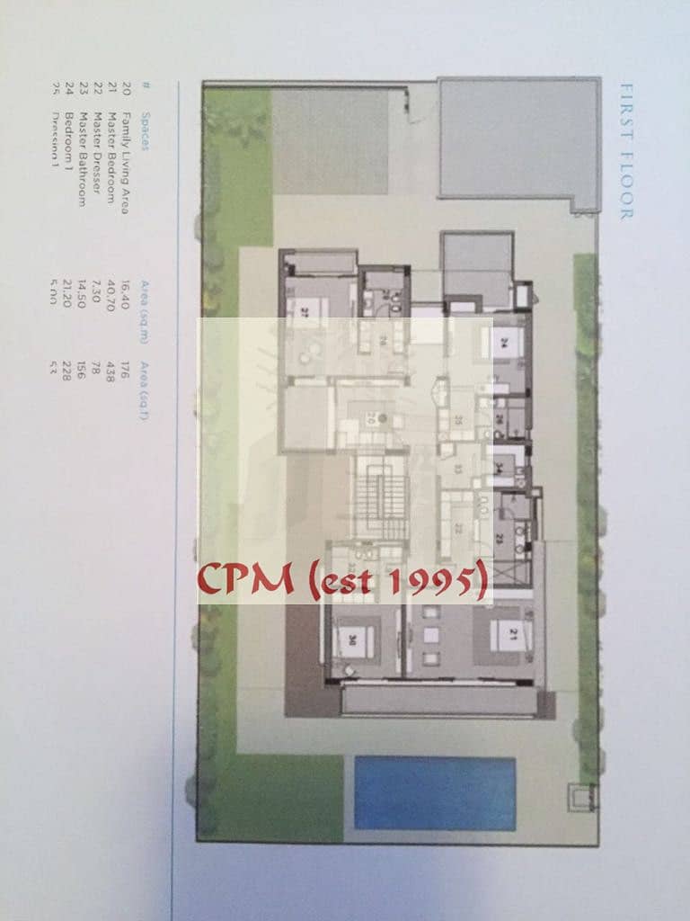 15 HIDD type 5A first floor. jpg