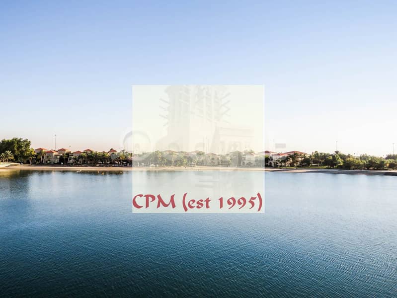 Lululat Raha New 4 Bedroom Seaview AED 346,000/- .