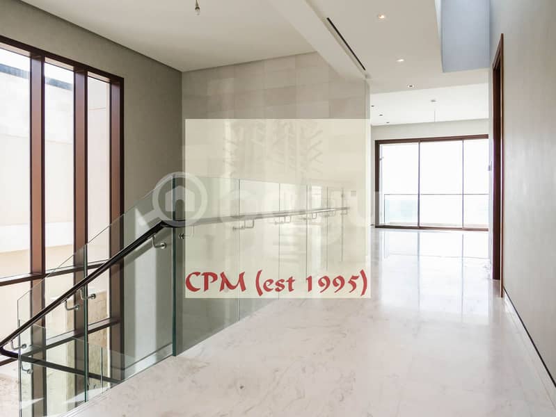 10 Hidd T3 6BR-Upstairs Family rm. jpg