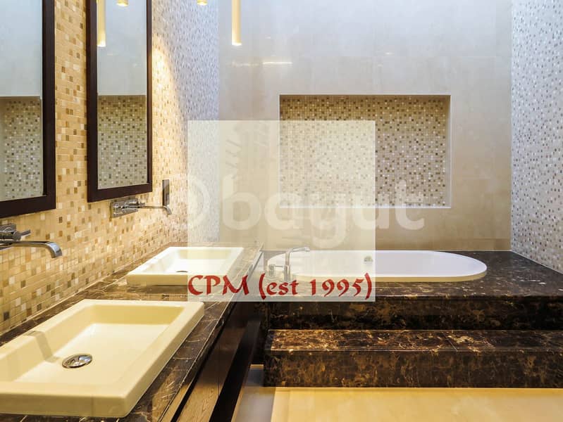 16 hidd bathroom type 4 . jpg