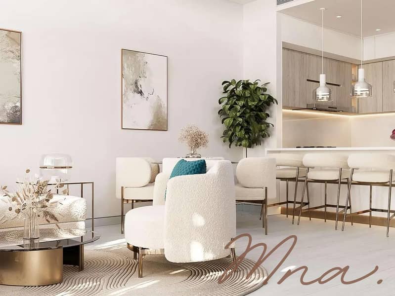 Stunning Prime Location | Spacious Modern Elegance Stunning Prime Location | Spacious Modern Elegance