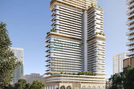 Studio for Sale in City of Arabia, Dubai - NEW LAUNCH | PRIME LOCATION | SMART HOME SYSTEM | HIGH ROI