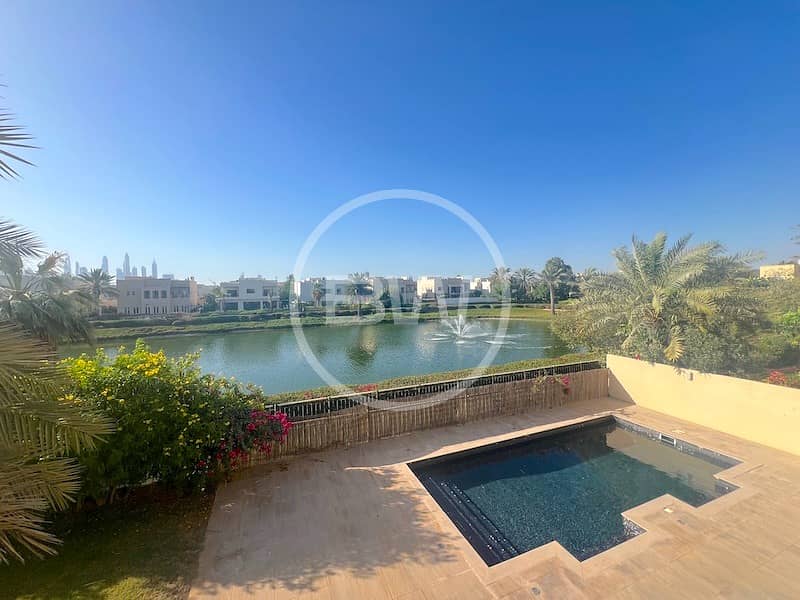 SKYLINE VIEW | 5 BEDROOMS | TYPE 13 | VACANT NOW SKYLINE VIEW | 5 BEDROOMS | TYPE 13 | VACANT NOW
