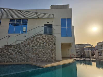 2 Bedroom Villa for Rent in Dubailand, Dubai - WhatsApp Image 2025-06-24 at 11.11. 52 AM (1). jpeg