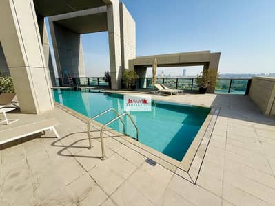 2 Bedroom Apartment for Rent in Al Reem Island, Abu Dhabi - WhatsApp Image 2025-06-22 at 8.26. 03 PM. jpeg