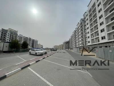 فلیٹ 2 غرفة نوم للبيع في الياسمين، عجمان - WhatsApp Image 2025-06-22 at 2.11. 33 PM (2). jpeg