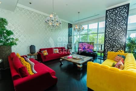 Lowest Price|Duplex|4 Lowest Price|Duplex|4