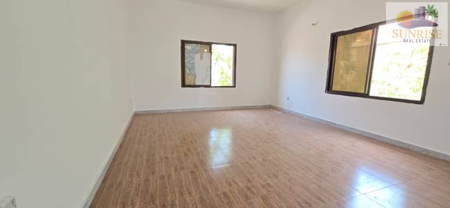 استوديو  للايجار في شارع النجدة، أبوظبي - 1000539125. jpg