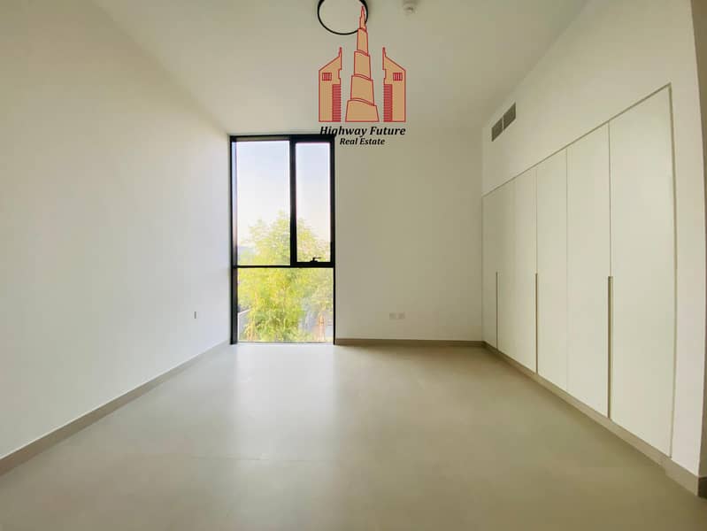 20 1000665466. jpg