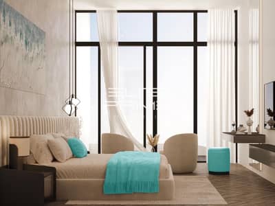 شقة 2 غرفة نوم للبيع في الفرجان، دبي - REEF 999 31. jpg