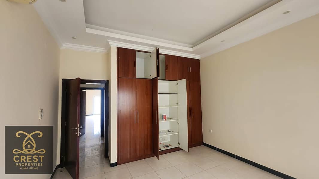12 IMG-20250624-WA0104. jpg