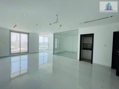 Office for Rent in Jumeirah Lake Towers (JLT), Dubai - eedbb417-6de8-49c5-934e-8a2b9698e539. jpeg