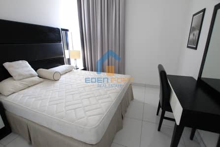 Deluxe Furnished 2 BR | Giovanni Boutique For Sale..... Deluxe Furnished 2 BR | Giovanni Boutique For Sale.....