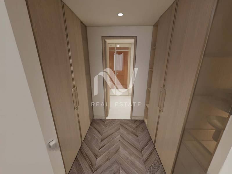 3 The Arthouse 1BR, Saadiyat Island - 13576648162_0009_remove 5. jpg