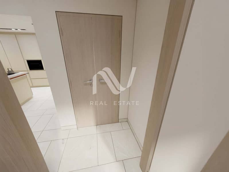 4 The Arthouse 1BR, Saadiyat Island - 13576648162_0007_remove 3. jpg