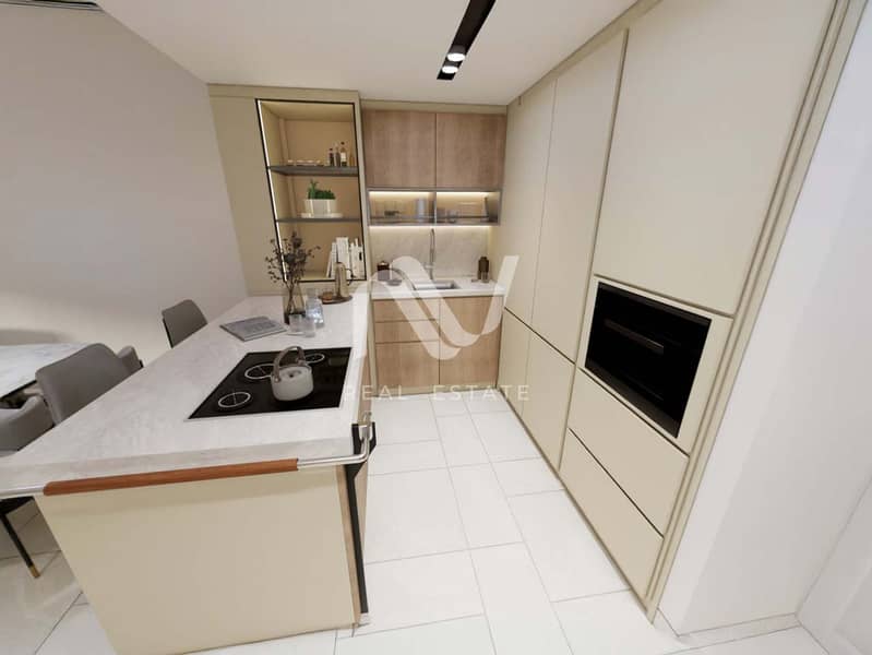 6 The Arthouse 1BR, Saadiyat Island - 13576648162_0005_expand 6. jpg