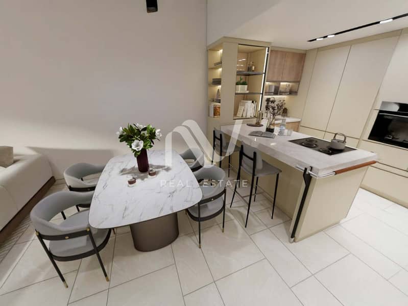 7 The Arthouse 1BR, Saadiyat Island - 13576648162_0004_expand 5. jpg