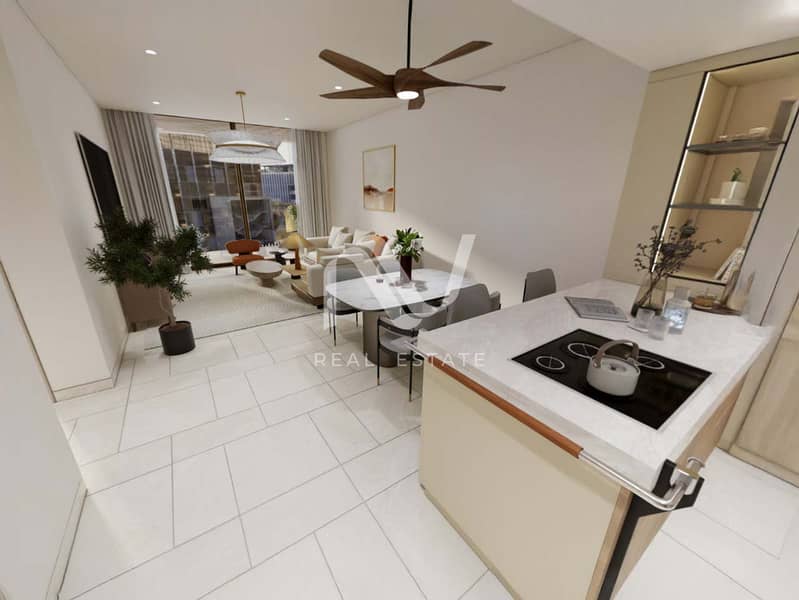 8 The Arthouse 1BR, Saadiyat Island - 13576648162_0001_expand 2. jpg