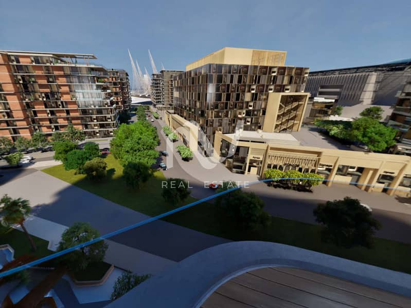 9 The Arthouse 1BR, Saadiyat Island - 13576648162_0000_expand. jpg