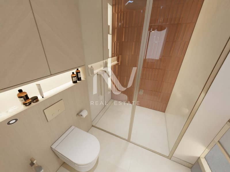 10 The Arthouse 1BR, Saadiyat Island - 13576648162_0010_expand 11. jpg