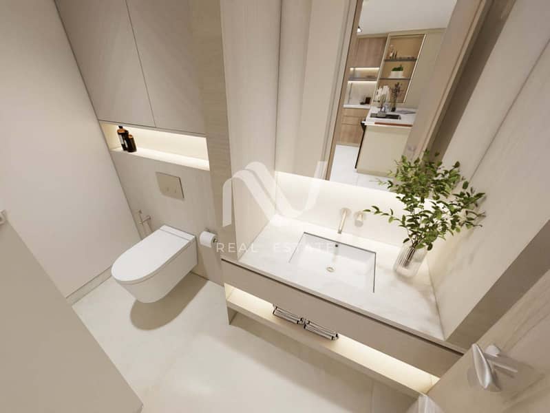 11 The Arthouse 1BR, Saadiyat Island - 13576648162_0002_expand 3. jpg