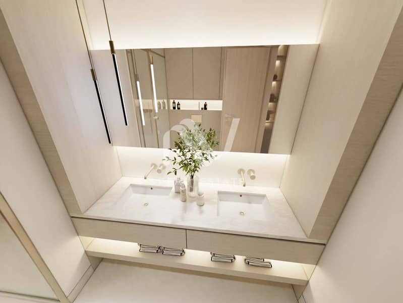 12 The Arthouse 1BR, Saadiyat Island - 13576648162_0011_expand 12. jpg