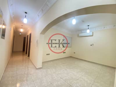 شقة 2 غرفة نوم للايجار في عشارج، العین - IMG-20250624-WA0056. jpg