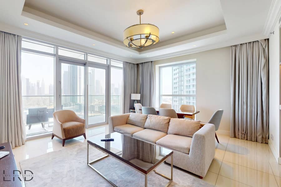 LRD-VACATION-HOMES-Address-Fountain-Views-Tower-1-06232025_103602. jpg LRD-VACATION-HOMES-Address-Fountain-Views-Tower-1-06232025_103602. jpg