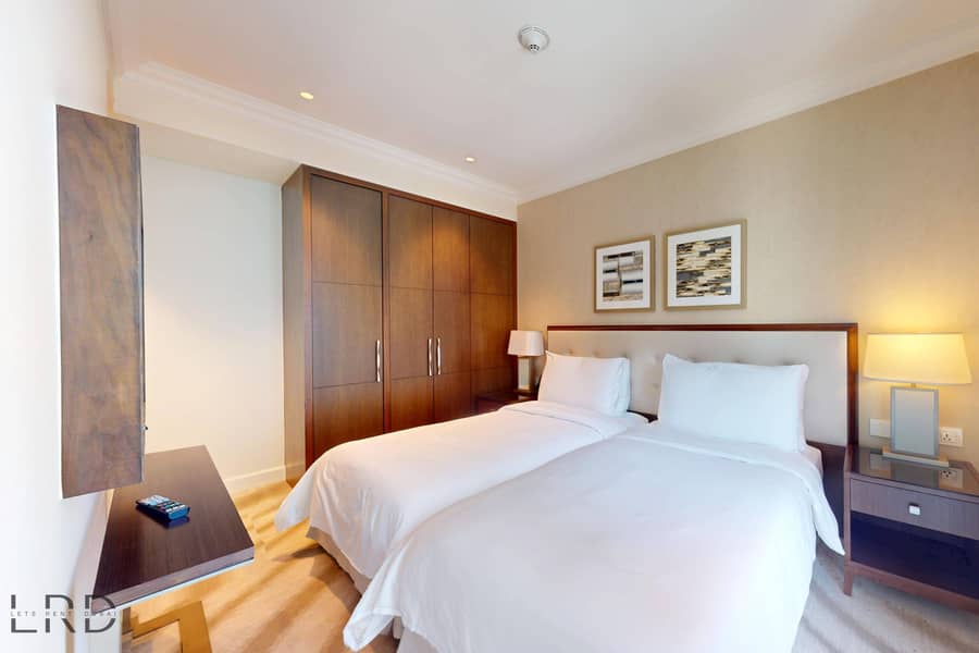 2 LRD-VACATION-HOMES-Address-Fountain-Views-Tower-1-06232025_095217. jpg