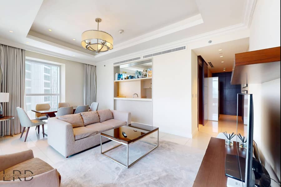 5 LRD-VACATION-HOMES-Address-Fountain-Views-Tower-1-06232025_103826. jpg