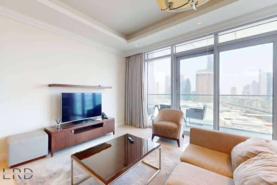 7 LRD-VACATION-HOMES-Address-Fountain-Views-Tower-1-06232025_103645. jpg