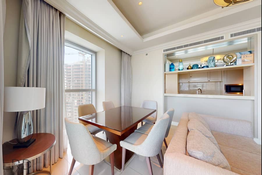 8 LRD-VACATION-HOMES-Address-Fountain-Views-Tower-1-06232025_105523. jpg