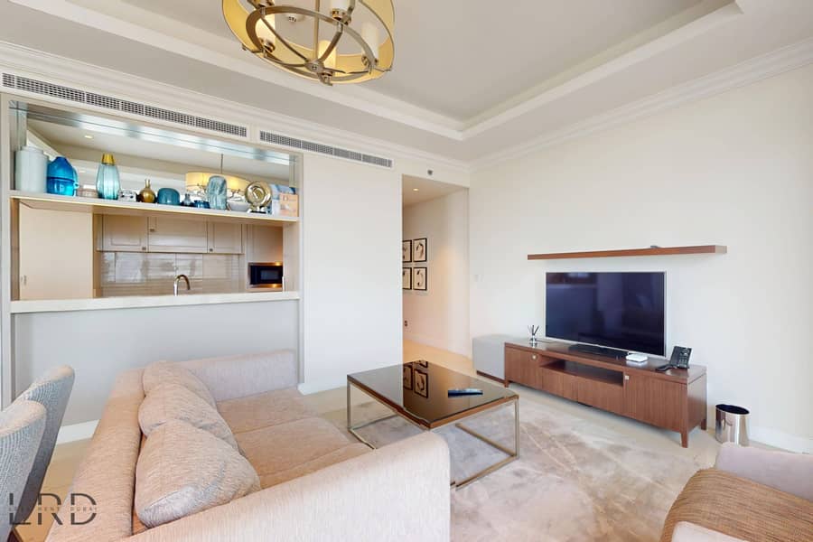 9 LRD-VACATION-HOMES-Address-Fountain-Views-Tower-1-06232025_105405. jpg