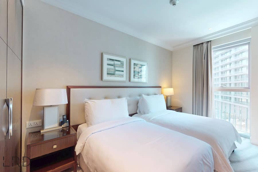 10 LRD-VACATION-HOMES-Address-Fountain-Views-Tower-1-06232025_095119. jpg