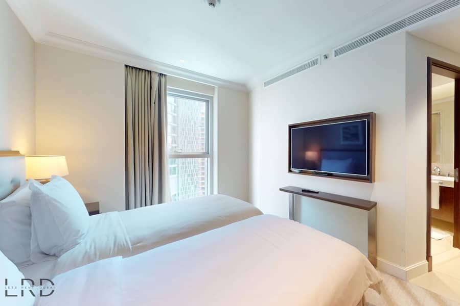 11 LRD-VACATION-HOMES-Address-Fountain-Views-Tower-1-06232025_095150. jpg