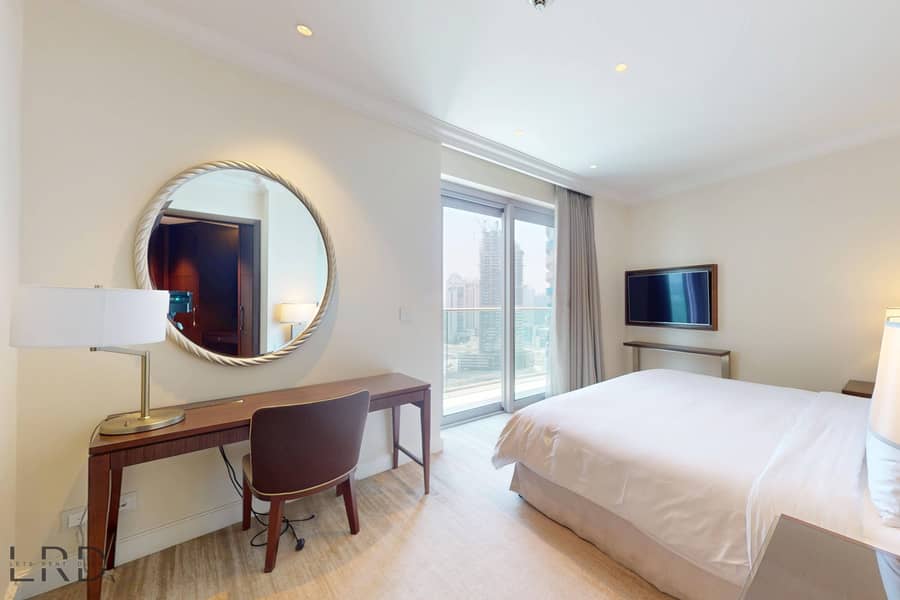 14 LRD-VACATION-HOMES-Address-Fountain-Views-Tower-1-06232025_102102. jpg