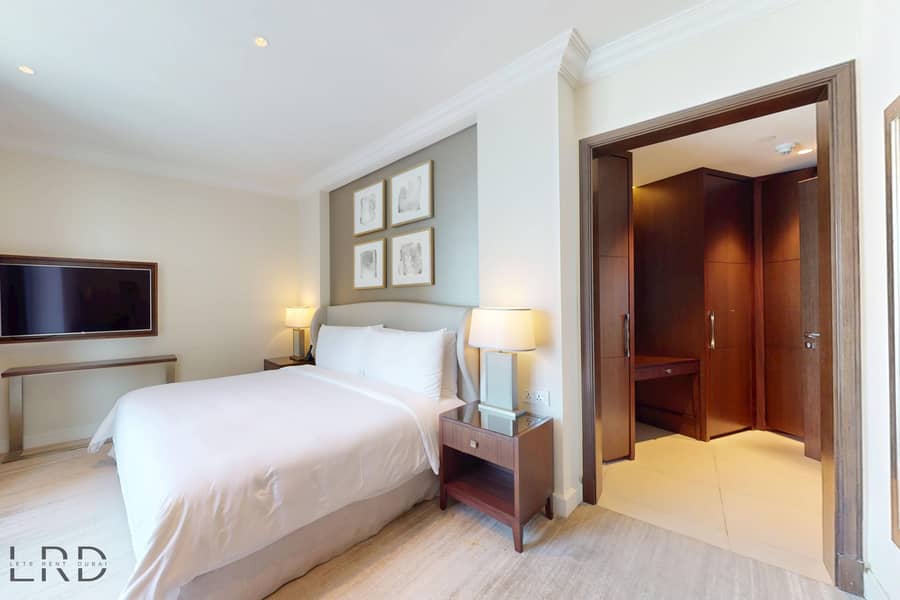 15 LRD-VACATION-HOMES-Address-Fountain-Views-Tower-1-06232025_102142. jpg